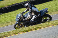 anglesey-no-limits-trackday;anglesey-photographs;anglesey-trackday-photographs;enduro-digital-images;event-digital-images;eventdigitalimages;no-limits-trackdays;peter-wileman-photography;racing-digital-images;trac-mon;trackday-digital-images;trackday-photos;ty-croes
